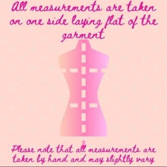 NWT SCORPIO SOL Warrior key hole tie dye active tank - Picture 12 of 12